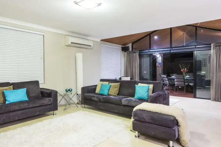 Third view of Homely house listing, 136 Harold Street, Mount Lawley WA 6050