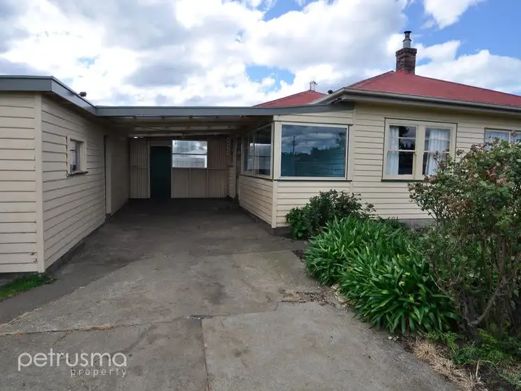 Sixth view of Homely house listing, 11 Charles Street, Triabunna TAS 7190