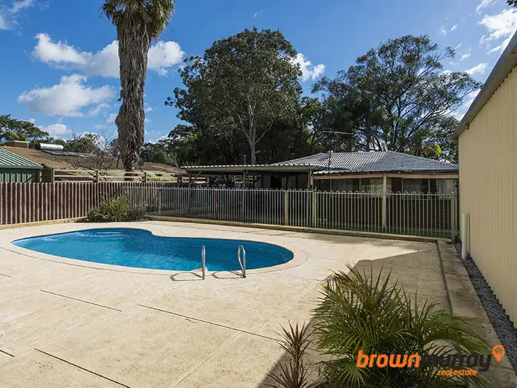 Sixth view of Homely house listing, 62 Eileen Street, Gosnells WA 6110