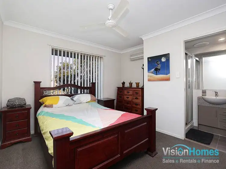 Third view of Homely house listing, 20 Ashmore Place, Marsden QLD 4132