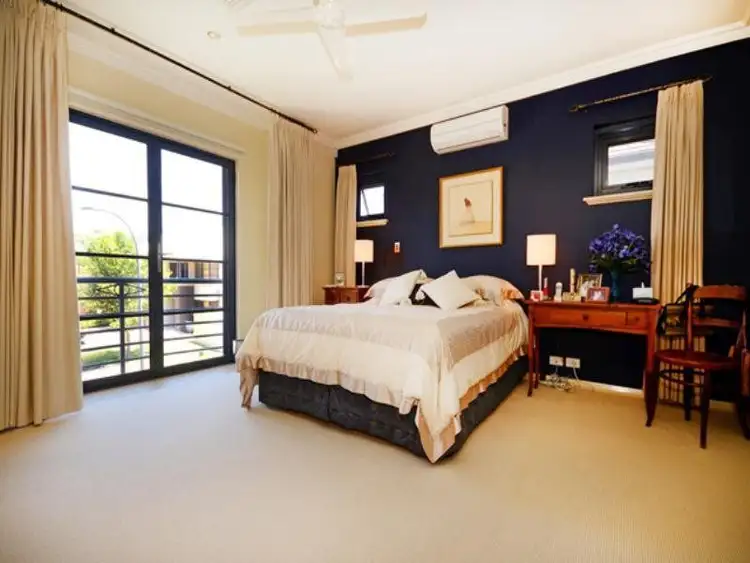 Seventh view of Homely house listing, 23 Plumosa Mews, Duncraig WA 6023