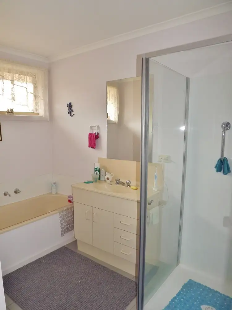 Fourth view of Homely townhouse listing, 3/7 Saxtons Drive, Moe VIC 3825