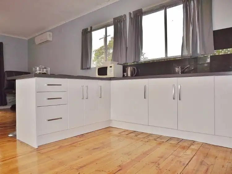 Seventh view of Homely house listing, 9 Baw Baw Street, Moe VIC 3825