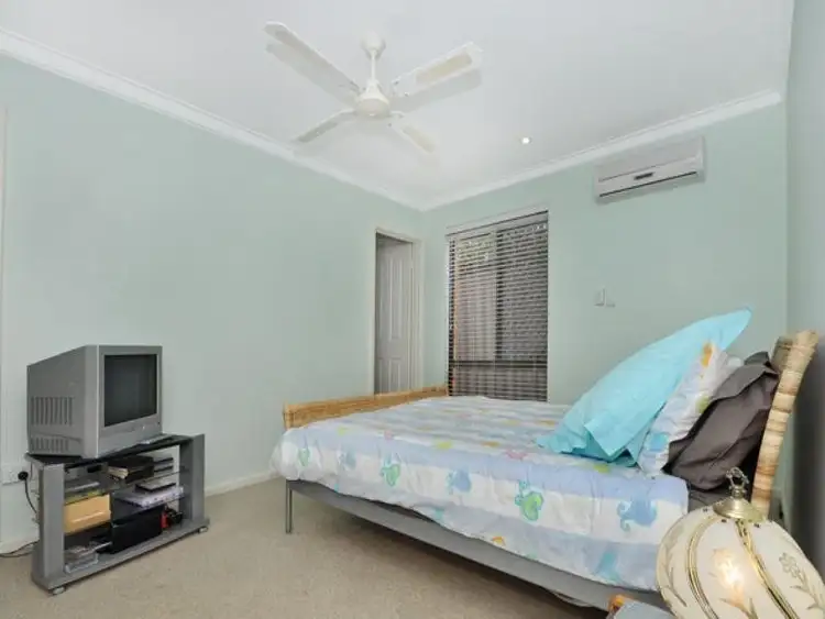 Sixth view of Homely house listing, 5 Bonchester Court, Duncraig WA 6023