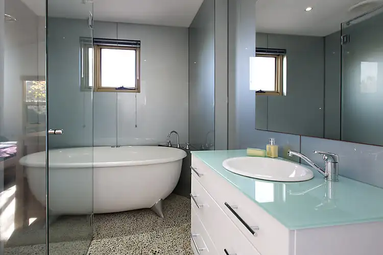 Fourth view of Homely house listing, 31 Knebworth Avenue, Perth WA 6000