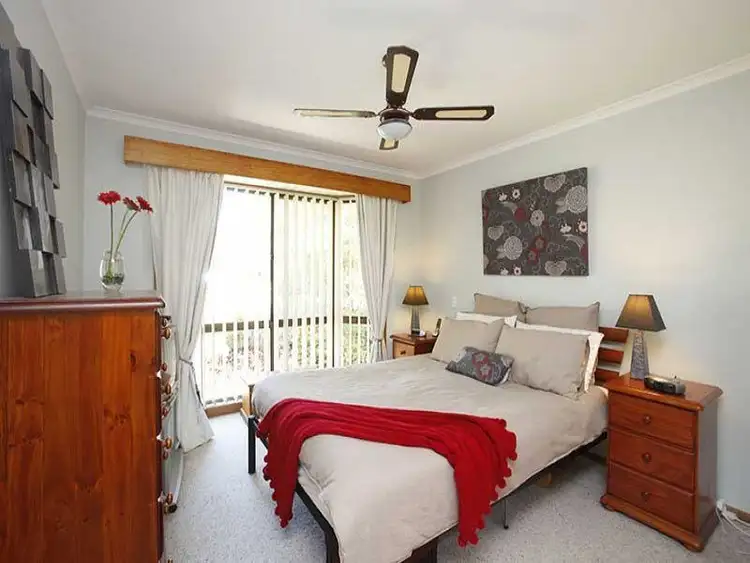 Sixth view of Homely house listing, 9 Seabrook Blvd, Seabrook VIC 3028