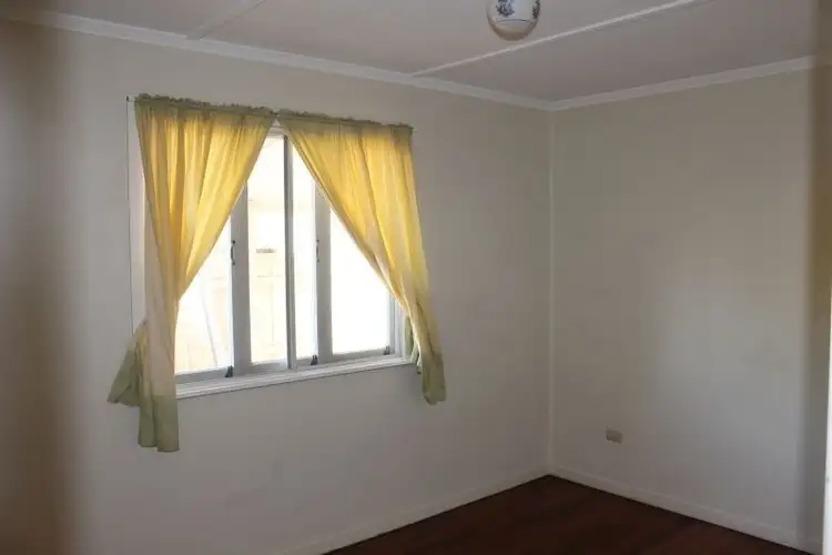 Sixth view of Homely house listing, 27 Sunwell Street, Brighton QLD 4017
