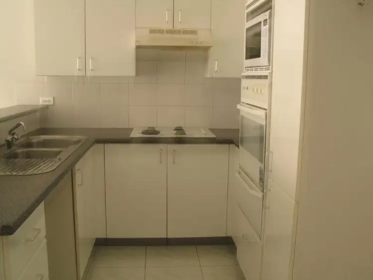 Fourth view of Homely apartment listing, 120/41 Rocklands Road, Wollstonecraft NSW 2065