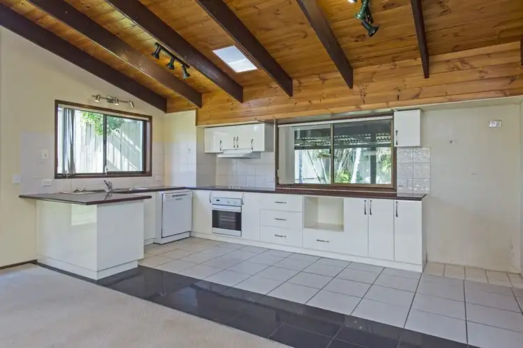 Second view of Homely house listing, 7 Herbert Street, Upper Coomera QLD 4209