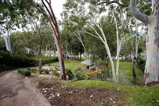 Sixth view of Homely house listing, 7 Koala Crt, Kelso QLD 4815