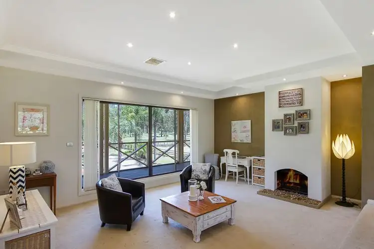 Fourth view of Homely rural property listing, 131-139 Carrington Road, Londonderry NSW 2753