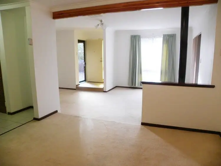Fourth view of Homely semi-detached listing, 41A Fremantle Road, Gosnells WA 6110