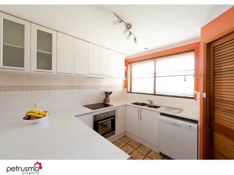 Third view of Homely house listing, 30 Hutchins Street, Kingston TAS 7050