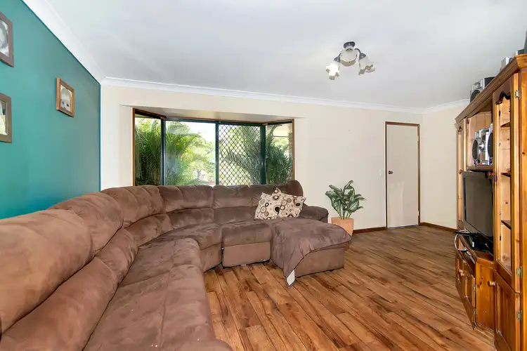 Fourth view of Homely house listing, 34 Kentia Circuit, Flinders View QLD 4305