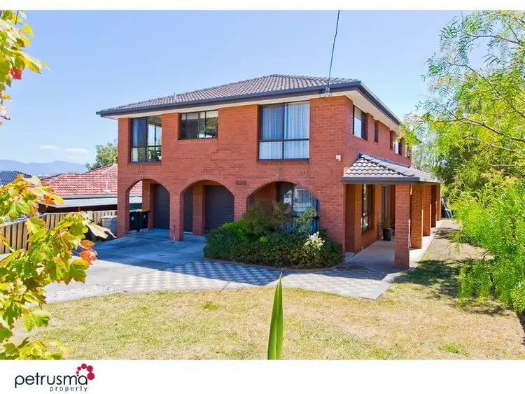 Main view of Homely house listing, 366 Tranmere Road, Tranmere TAS 7018