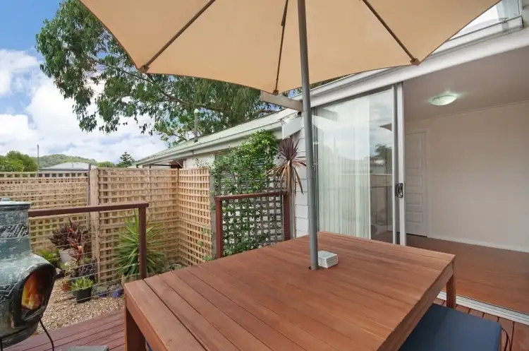 Fifth view of Homely house listing, Address available on request