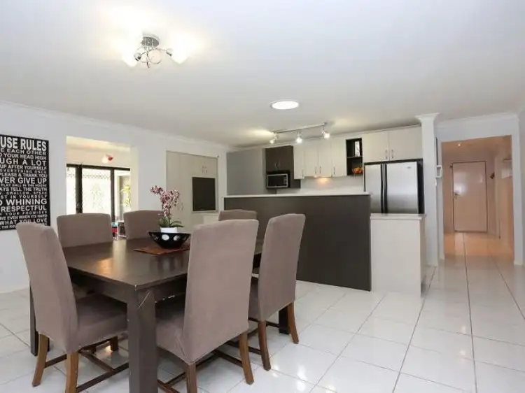 Sixth view of Homely house listing, 31 Macdonald Drive, Narangba QLD 4504