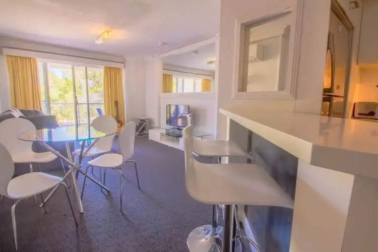22/5 Links Court, Woorim QLD 4507