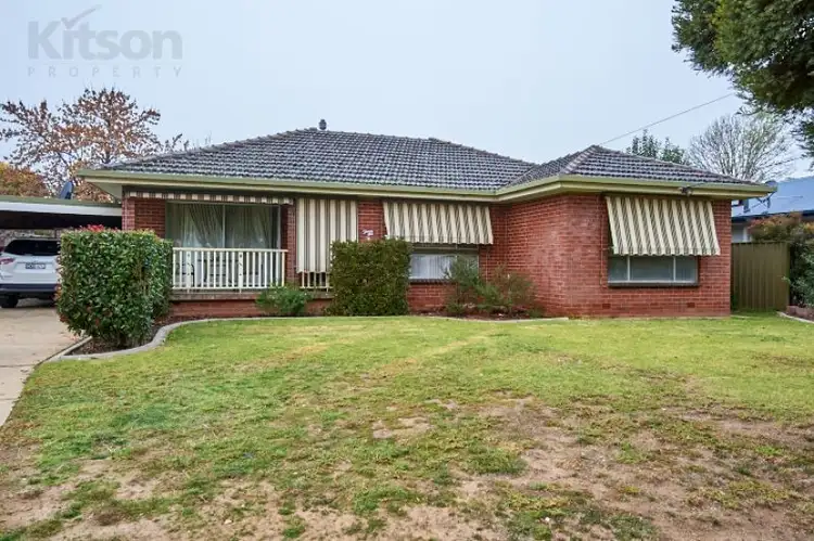 Main view of Homely house listing, Address available on request