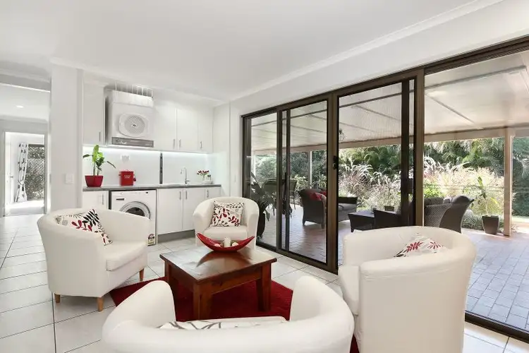 Fifth view of Homely house listing, 6 MOSS, Camira QLD 4300