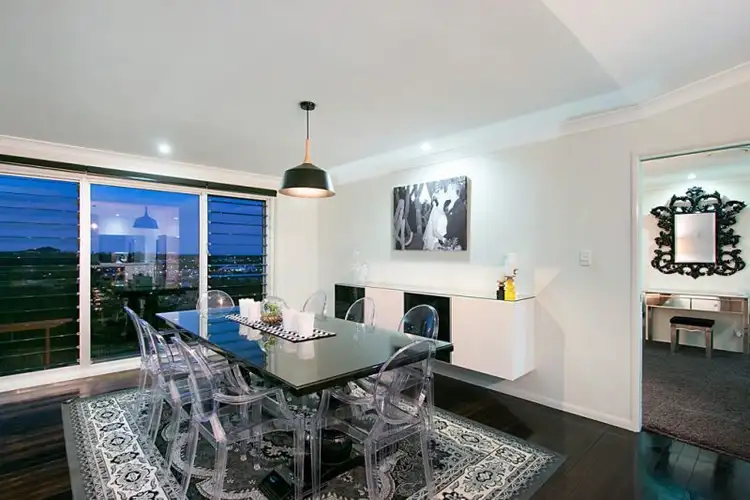 Fourth view of Homely house listing, 26 Oakland Parade, Banora Point NSW 2486