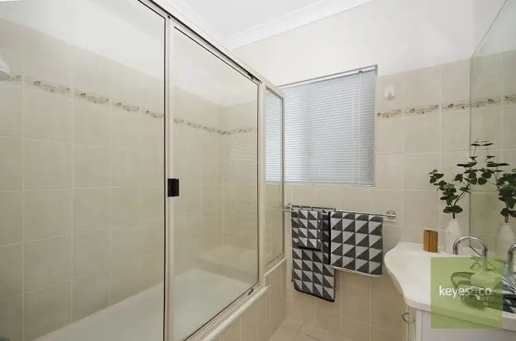 Fifth view of Homely house listing, 4 Fantail Court, Douglas QLD 4814