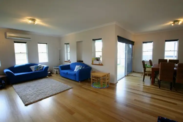 Fourth view of Homely house listing, 5B Willow Creek Drive, Denmark WA 6333