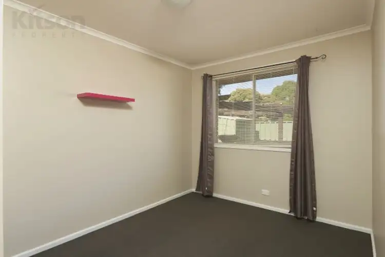 Sixth view of Homely house listing, 36 Brunskill Road, Lake Albert NSW 2650