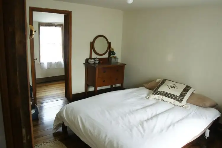 Fifth view of Homely house listing, 316 Bathurst Street, West Hobart TAS 7000