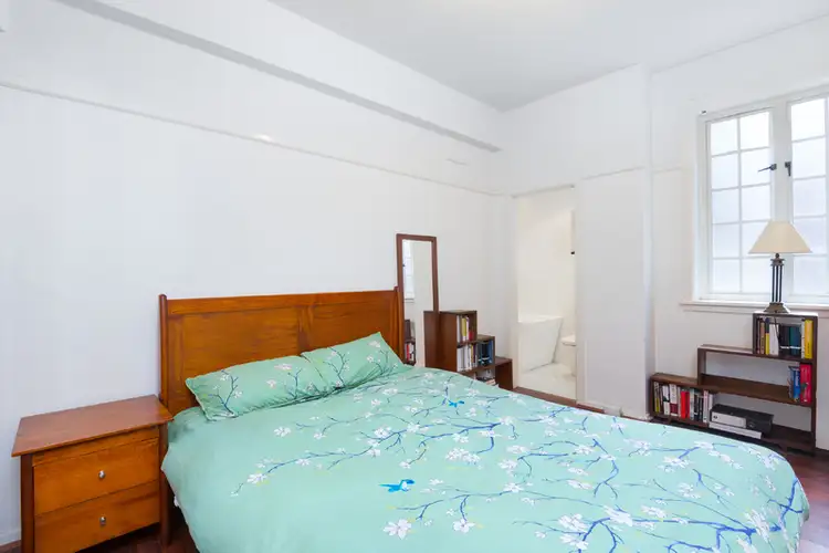 Sixth view of Homely apartment listing, 26/6 Stanley Street, Darlinghurst NSW 2010