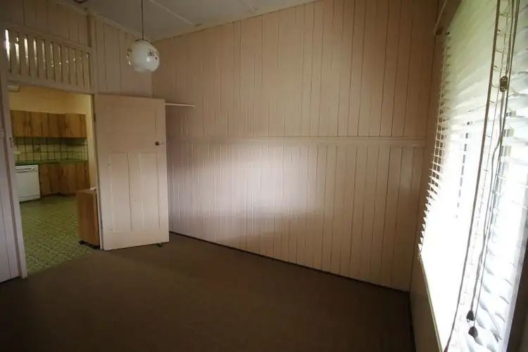 Seventh view of Homely house listing, 89 Pring Street, Wondai QLD 4606