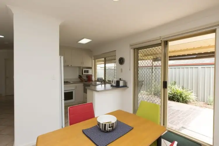 Sixth view of Homely villa listing, 49C Valentine Avenue, Dianella WA 6059