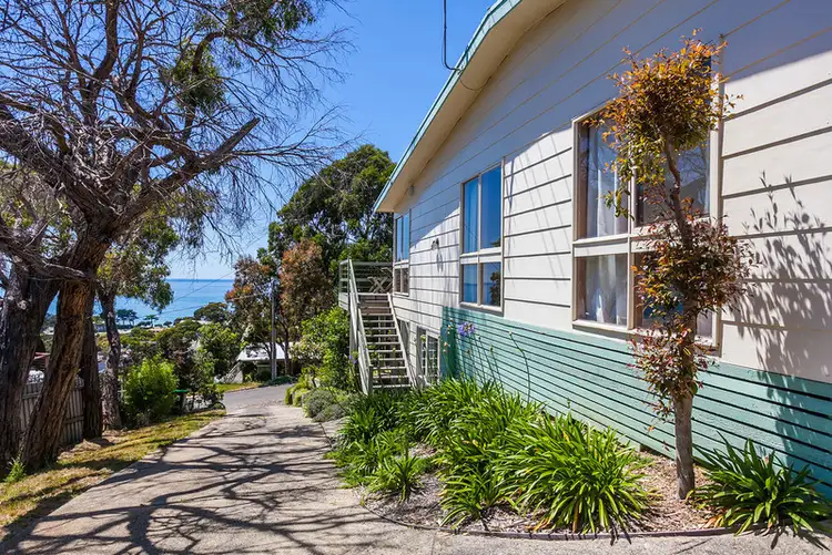 Sixth view of Homely house listing, 40 Polwarth Road, Lorne VIC 3232