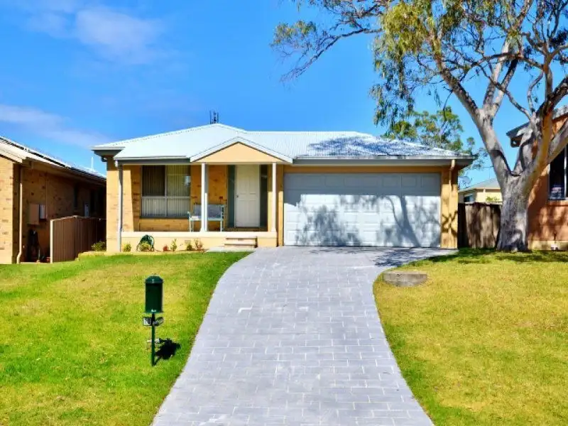Main view of Homely house listing, Address available on request