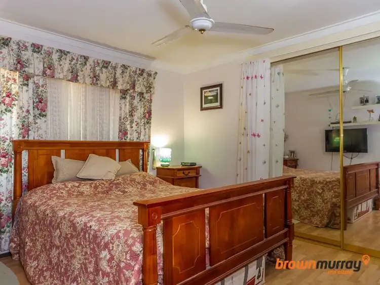 Third view of Homely house listing, 14 Eynesford Street, Gosnells WA 6110