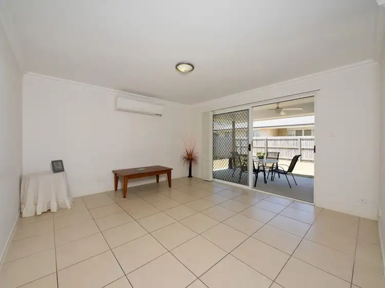 Fifth view of Homely house listing, 55 Yolla st, Eagleby QLD 4207