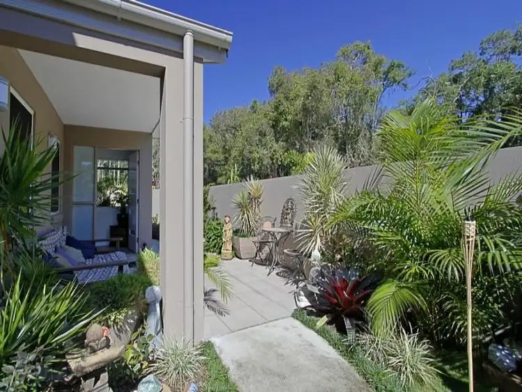 Second view of Homely unit listing, 6/11 Constellation Close, Byron Bay NSW 2481