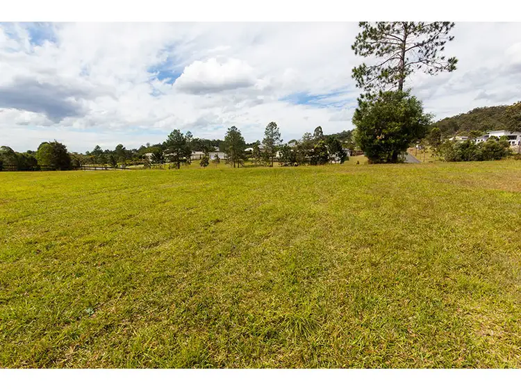 Fourth view of Homely land listing, 33 Lagoon Park Drive, Maudsland QLD 4210