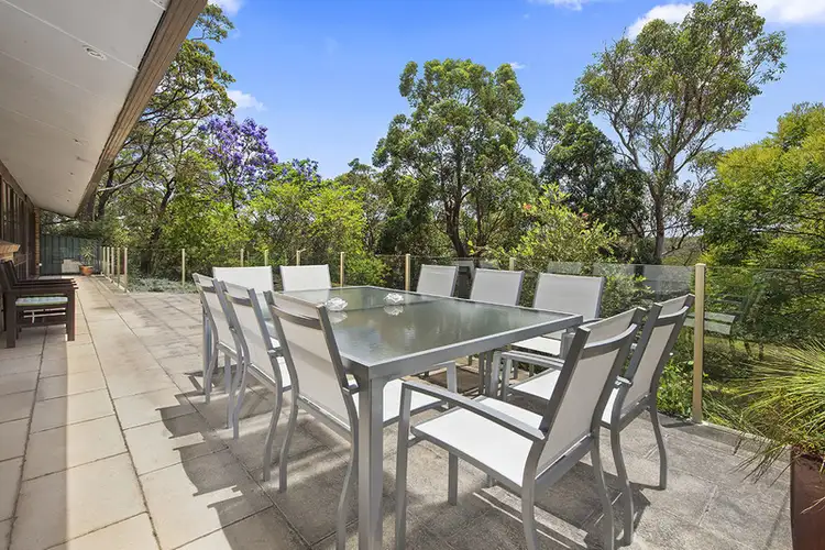 13 Geneva Place, Engadine NSW 2233