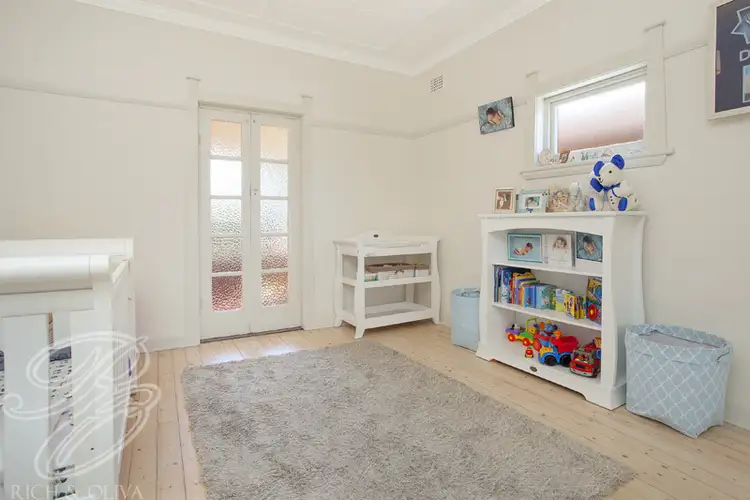 Sixth view of Homely house listing, 20 Melville Street, Ashbury NSW 2193