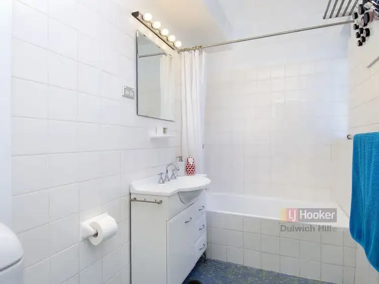 Fourth view of Homely apartment listing, 8/516 New Canterbury Road, Dulwich Hill NSW 2203