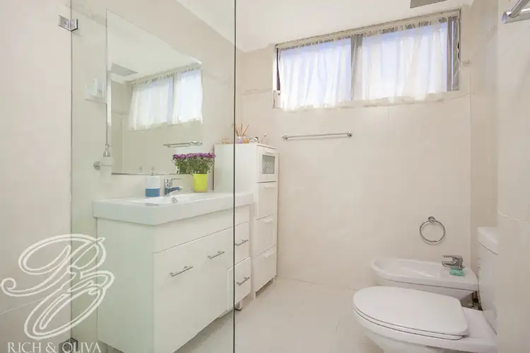 Sixth view of Homely apartment listing, 1/41 Clyde Street, Croydon Park NSW 2133