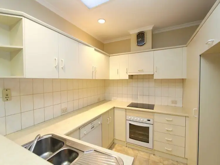 Third view of Homely house listing, 44 Valiant Rd, Holden Hill SA 5088
