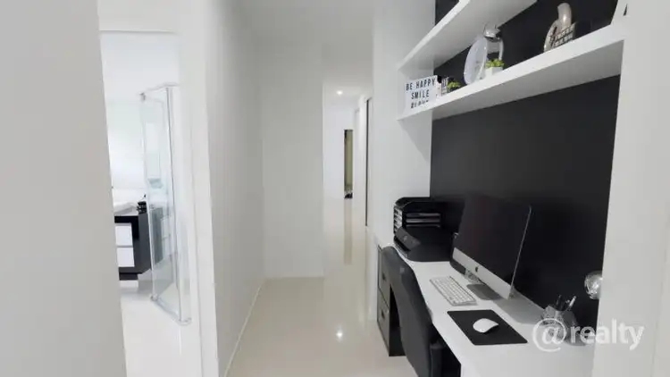 Seventh view of Homely house listing, 75 SEAWAYS STREET, Trinity Beach QLD 4879