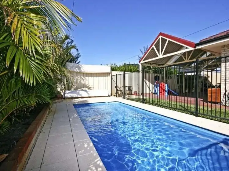 Main view of Homely house listing, 27 Rochford Street, Canning Vale WA 6155