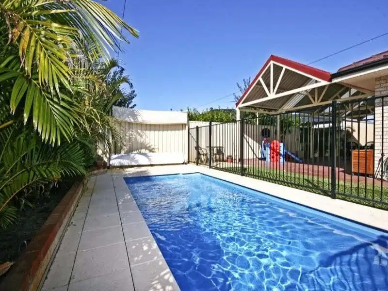 Main view of Homely house listing, 27 Rochford Street, Canning Vale WA 6155