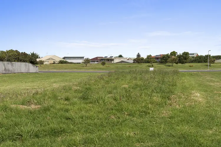 Fifth view of Homely land listing, 40 Seaview Drive, Apollo Bay VIC 3233