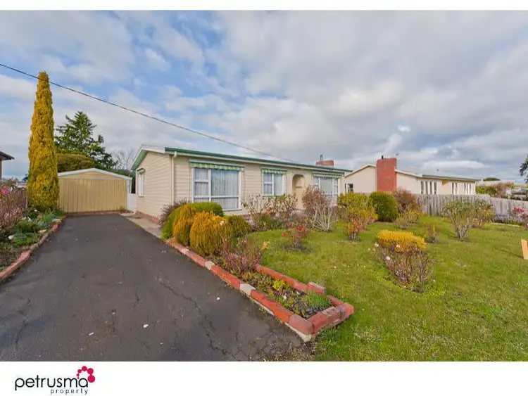 Main view of Homely house listing, 7 Droughty Point, Rokeby TAS 7019