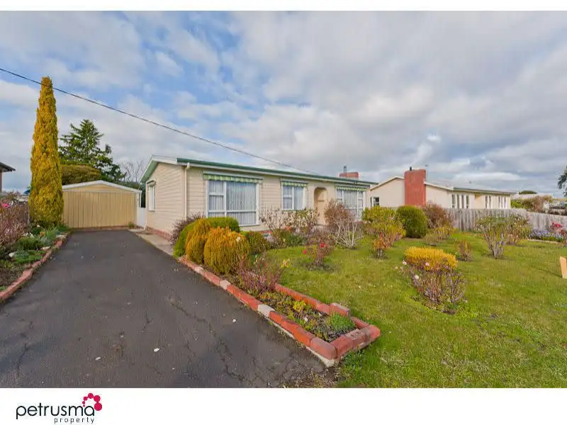 Main view of Homely house listing, 7 Droughty Point, Rokeby TAS 7019