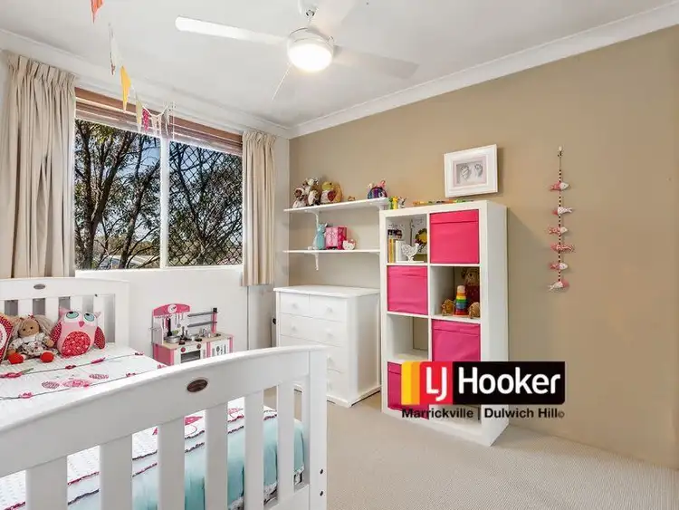Sixth view of Homely townhouse listing, 81/1-9 Terrace Road, Dulwich Hill NSW 2203